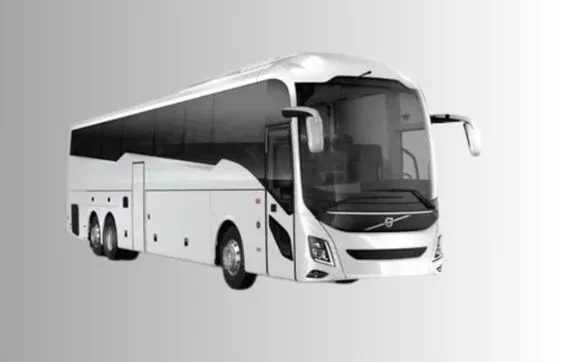 Cheltenham Coach Hire